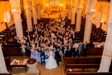 Church Ceremony